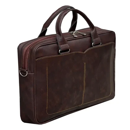 کیف چرمی اداری مدل MISCELLANEOUS - MT004