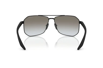 عینک آفتابی پرادا Prada PS A53S
