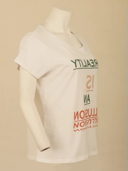 تیشرت esmara