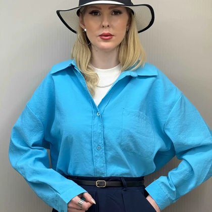 شومیزبیسیکktn