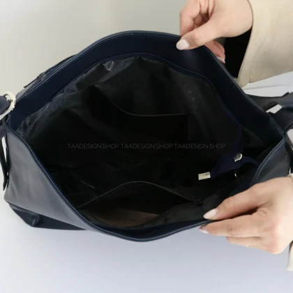 کیف بزرگ زنانه مدل 7124437