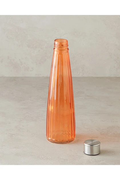 بطری چوبی English Home مدل Ribec