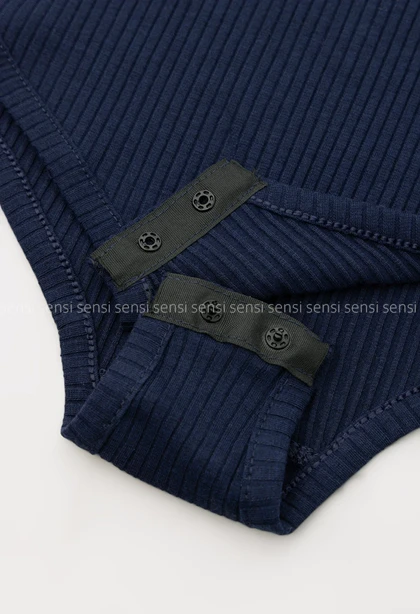 بادی کبریتی کشی کد1005065