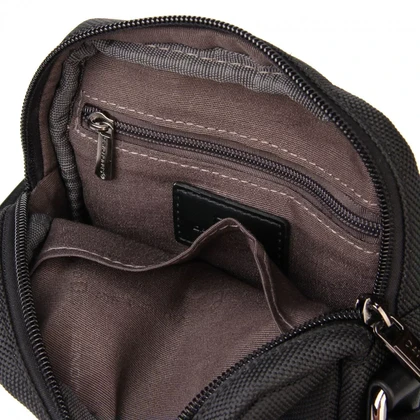 کیف دوشی مدل David Jones 931102