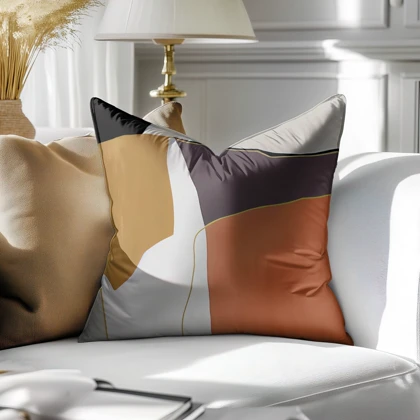 کوسن Pillow modern472