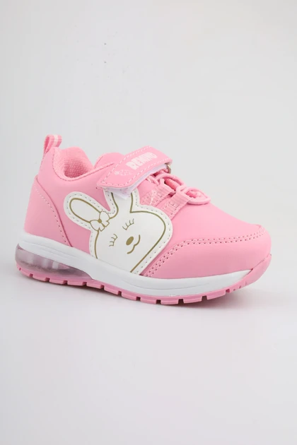 کتانی بچگانه moon-glow moon-glow