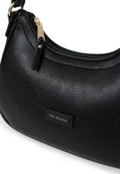 کیف زنانه هگزاگونا Hexagona کد 7920073