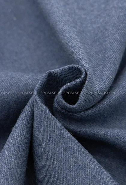 کت فوتر نپال آستر دارکد1004297