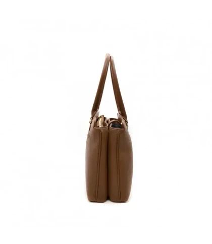 کیف دستی مدل David Jones CM6862