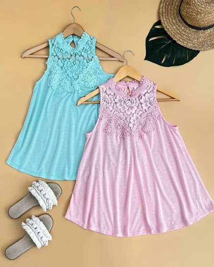 تاپ بالا تنه گیپور کد 1779