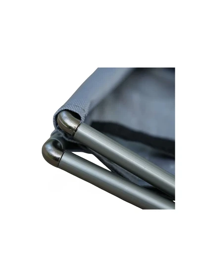 صندلی تاشو کمپینگ اسنوهاک مدل SN-A9145
