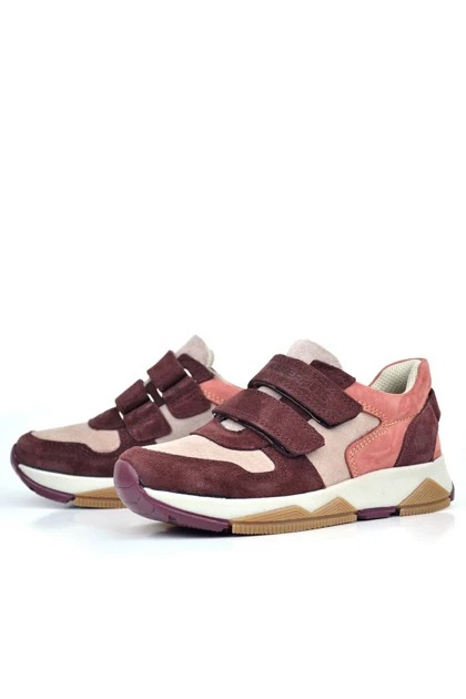 کفش های روزمره بچگانه rakerplus rakerplus