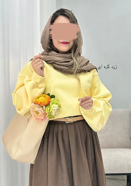 دورس پروانه