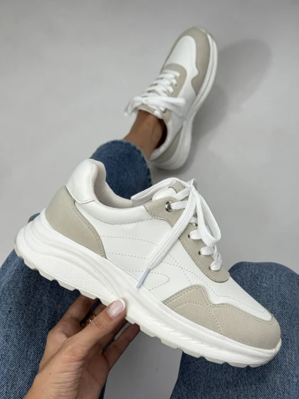 کتانی زارا هلن 2692