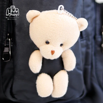 کوله‌پشتی اولد فرند Old Friend کد d2f804
