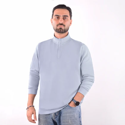 بلوز مردانه D341