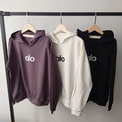 دورس کلاهدار alo