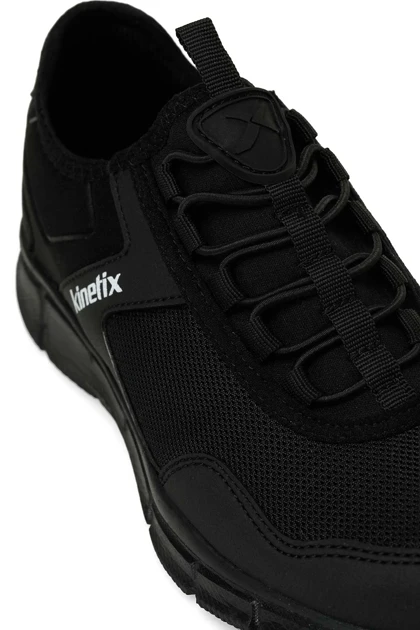 کفش های روزمره کینتیکس kinetix