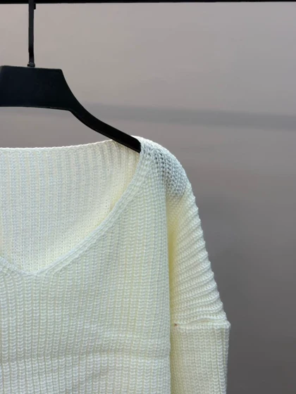 کراپ بافت زاپ‌داریقه هفت 63