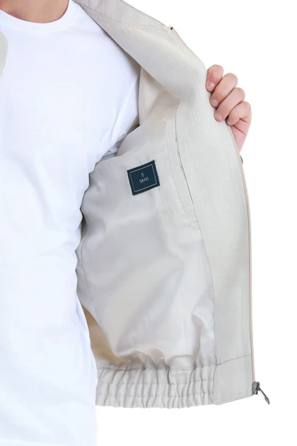 کت و کاپشن مردانه hatemoglu