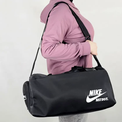 ساک باشگاه نایکی NIKE کد880