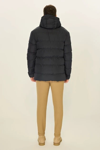 کت و کاپشن مردانه d1fference d1fference