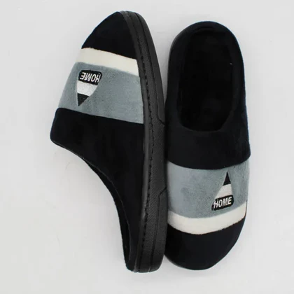 اسلیپر حوله ای نیکتا مدل 13000