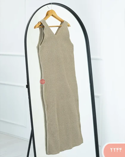 ست کاردیگان وسارافون 2244