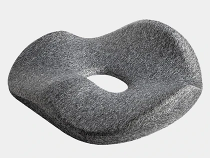 زیر نشیمنی طبی Leband Hip-Lift Cushion LB-SE002-MGY