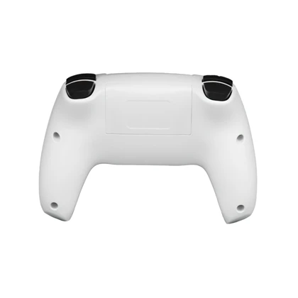کنسول بازی مدل 2.4G Wireless