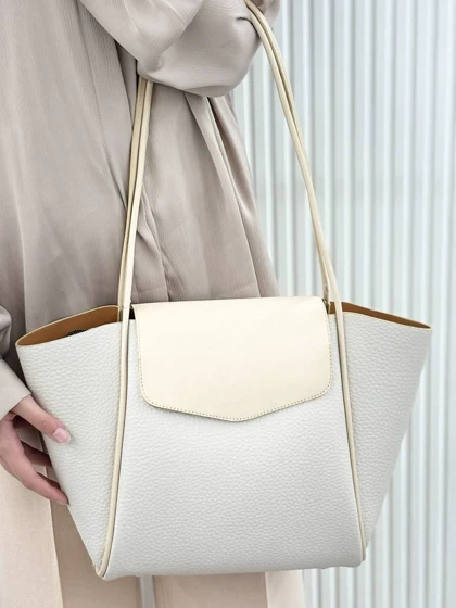 کیف زنانه کد 424