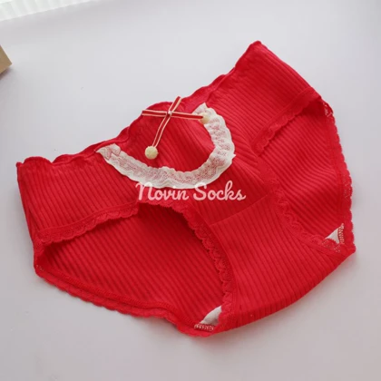 شورت Good luck (سایز 34 تا 38)