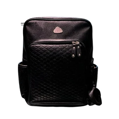 کوله چرم mayoral