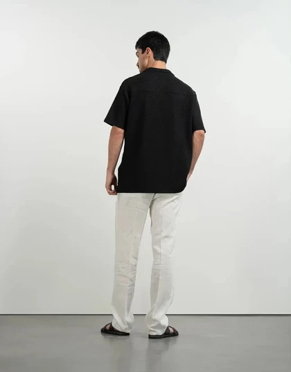 بافت تابستانه