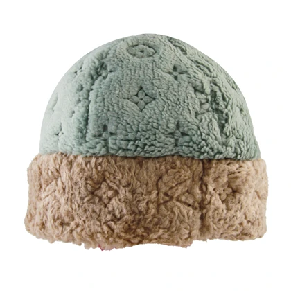 باکت هت طرح چنل