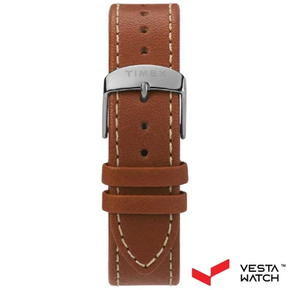 ساعت مچی مردانه تایمکس TIMEX مدل TW2T28000