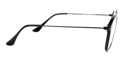 عینک طبی ریبن | عینک طبی ریبن RayBan RX7098V کد 158340