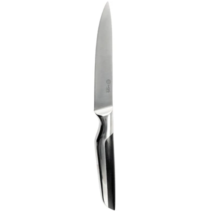 سرویس چاقو 7 پارچه کد KS-4102