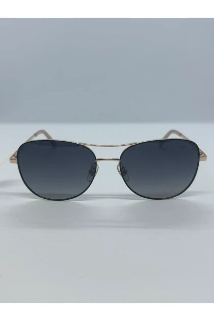 عینک آفتابی osse