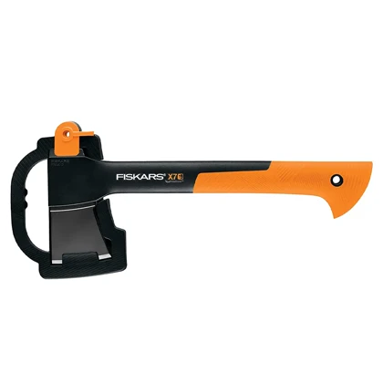 تبر FISKARS CHOPPING X7