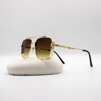 عینک آفتابی لویی ویتون Louis Vuitton مدل S00