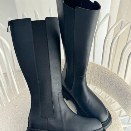 بوت بلند آرکو305