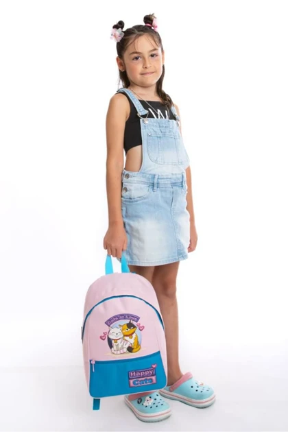 کیف مدرسه بچگانه superbag superbag