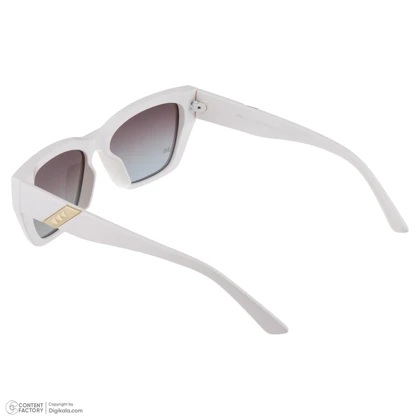 عینک آفتابی سانکروزر SUNCRUISER p2031