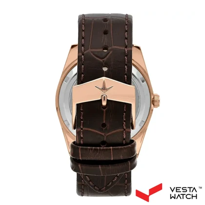 ساعت مچی مردانه لوسین روشا LUCIEN ROCHAT مدل R0451114001