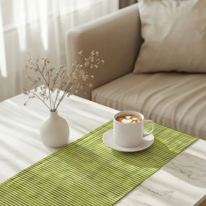 رانر ساده Table Runner280