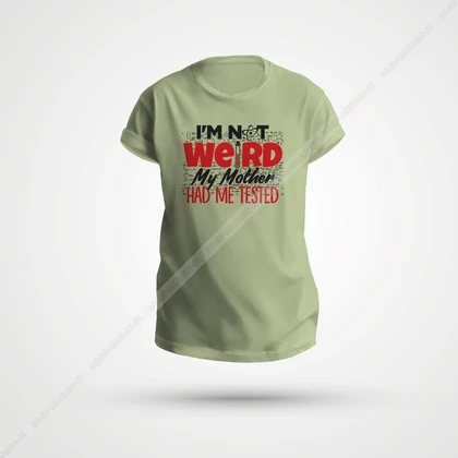 تیشرت Big Bang Theory