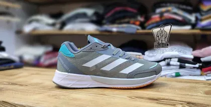 کتانی مردانه ADIDAS