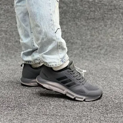 آدیداس تیرکس Adidas Terrex کد 696