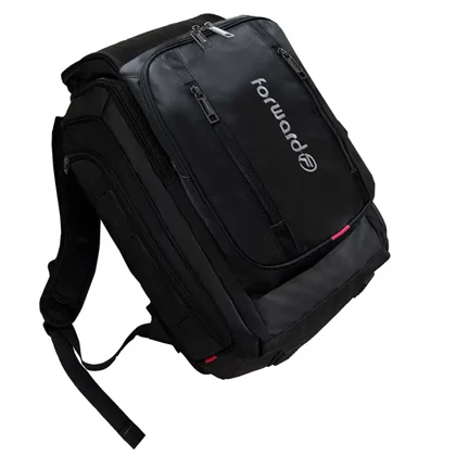 کوله پشتی چرخ دار فوروارد مدل FORWARD - FCLT550017 GO TRAVEL GAMING